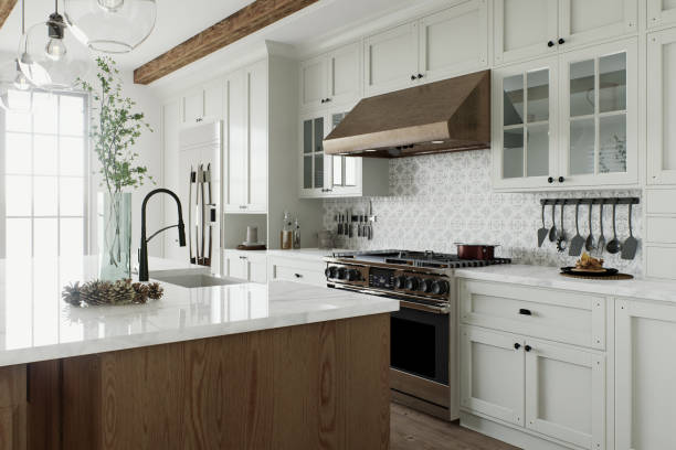 Wall removal kitchen Gibsonton
